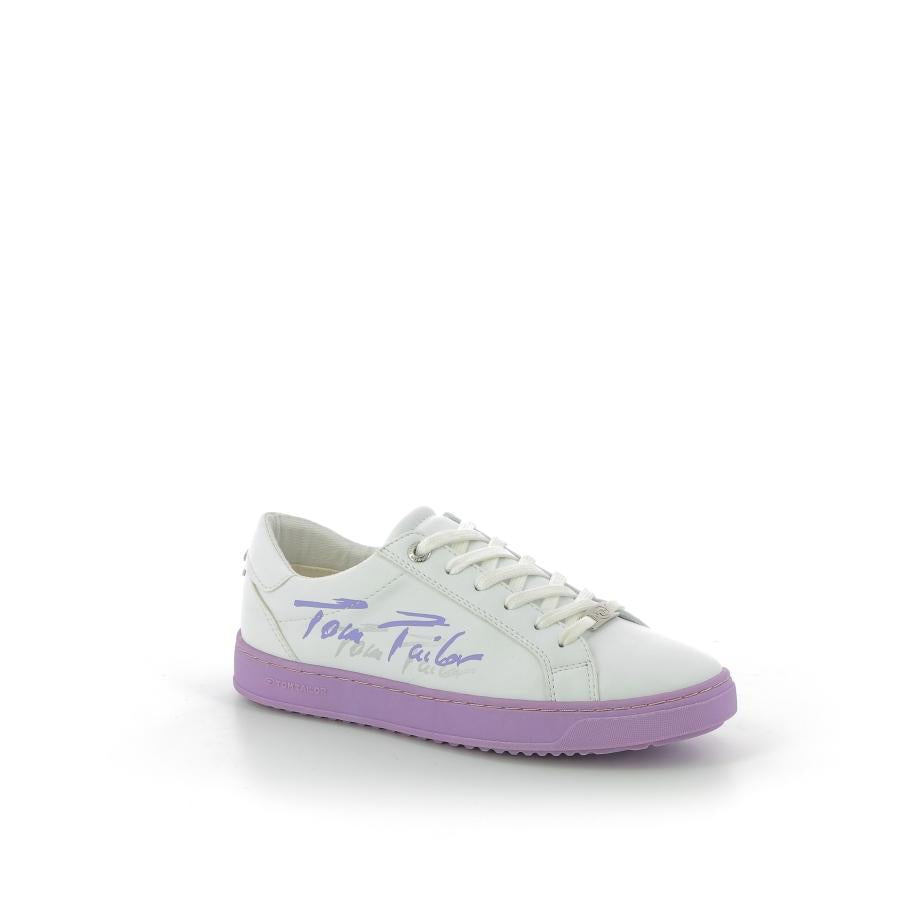  | 252XS0I4