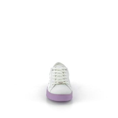  | 252XS0I4