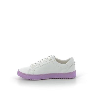  | 252XS0I4