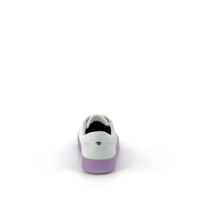  | 252XS0I4