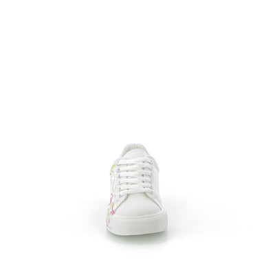  | 252XS0I5