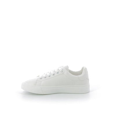  | 252XS0I5