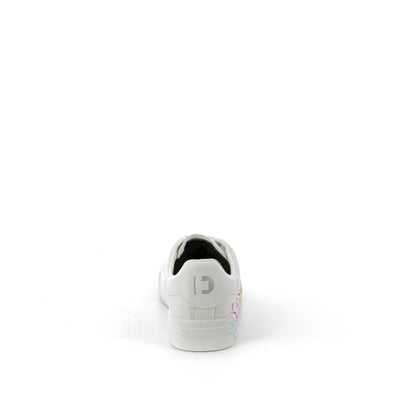  | 252XS0I5