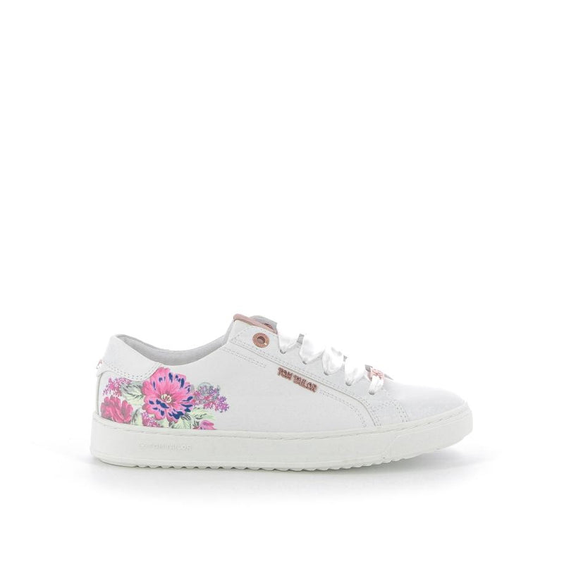 TOM TAILOR Sneakers