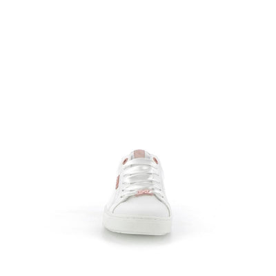  | 252XS0I6