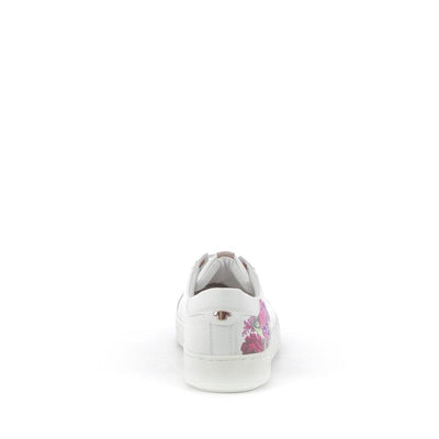  | 252XS0I6