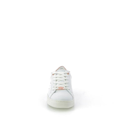  | 252XS0I7