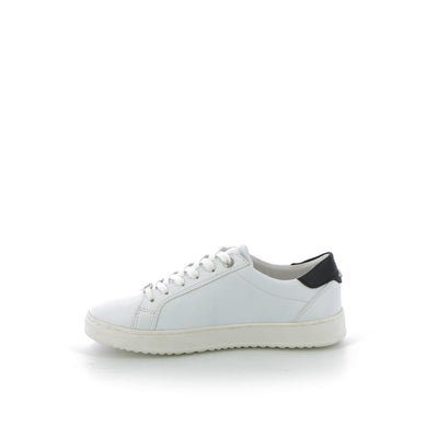  | 252XS0I8