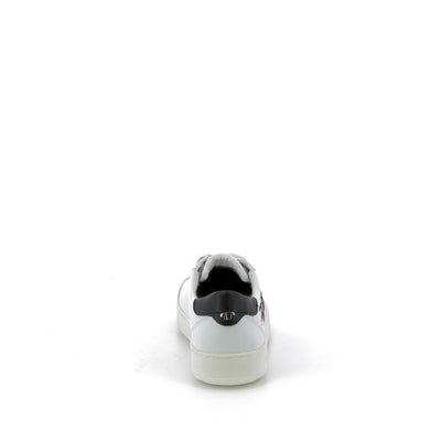  | 252XS0I8