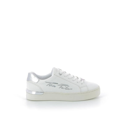 TOM TAILOR Baskets - Pronti