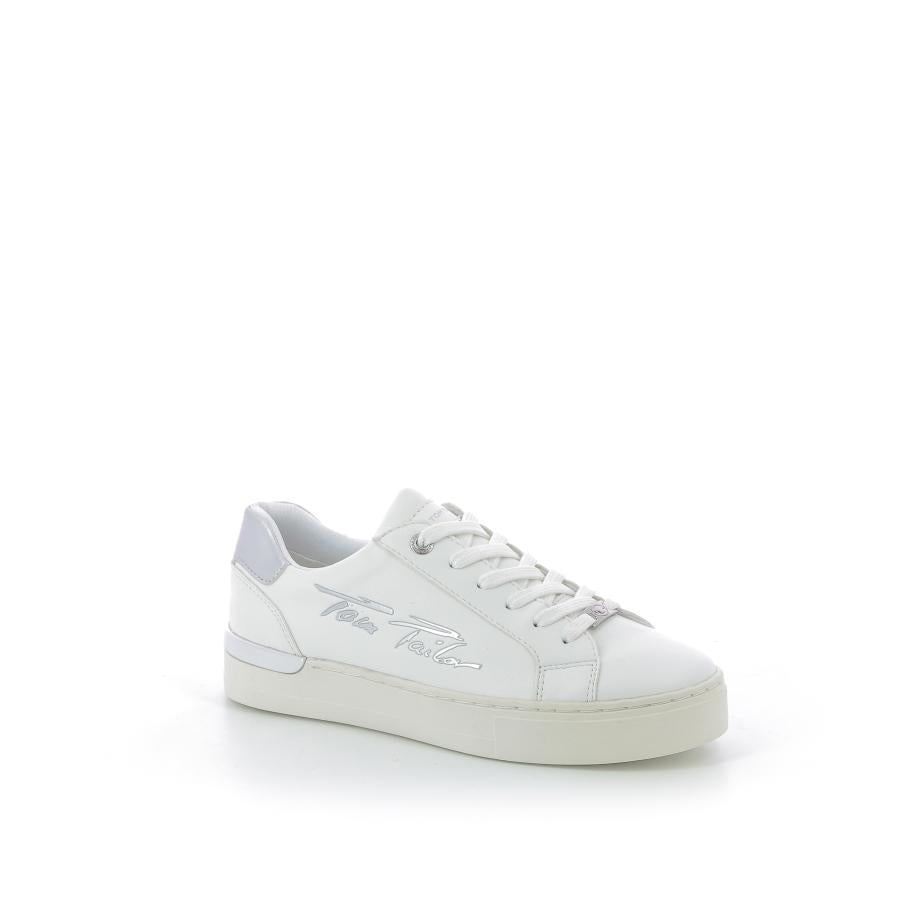  | 252XS0I9