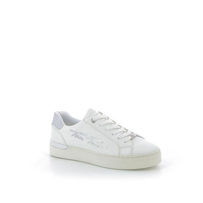 TOM TAILOR Baskets - Pronti