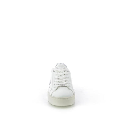  | 252XS0I9