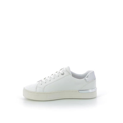  | 252XS0I9