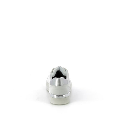  | 252XS0I9