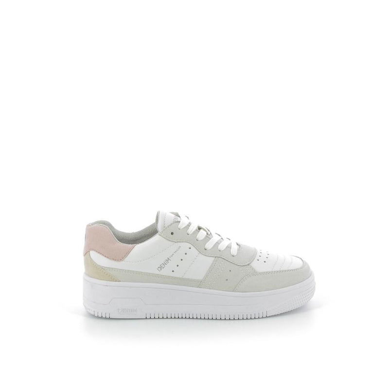 TOM TAILOR Baskets