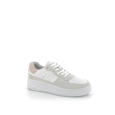  | 252XS0J0