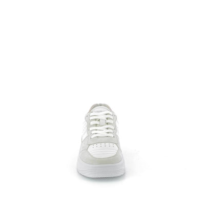  | 252XS0J0