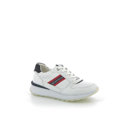  | 252XS0J2