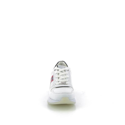  | 252XS0J2