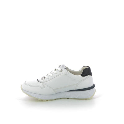  | 252XS0J2