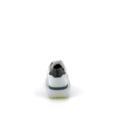  | 252XS0J2