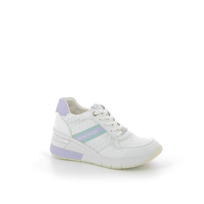  | 252XS0J3