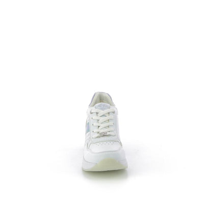  | 252XS0J3