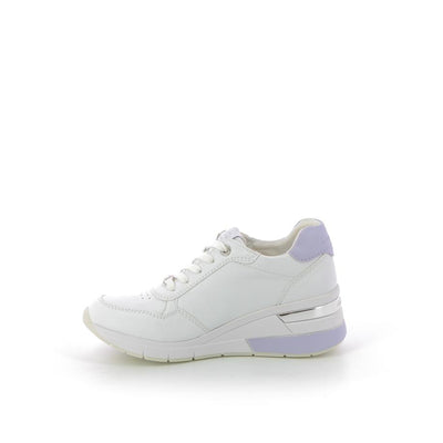  | 252XS0J3