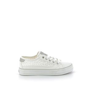 MUSTANG Sneakers