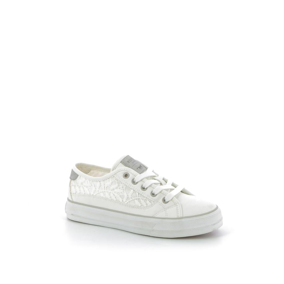  | 252XM0J4