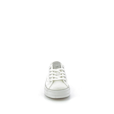  | 252XM0J4
