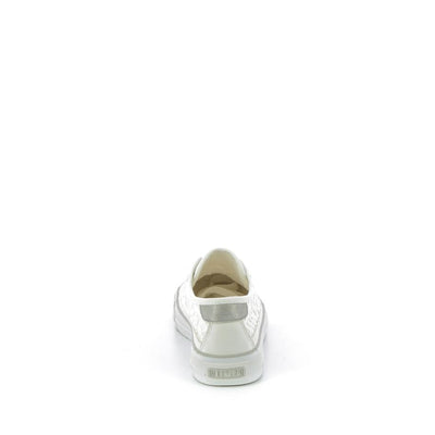  | 252XM0J4
