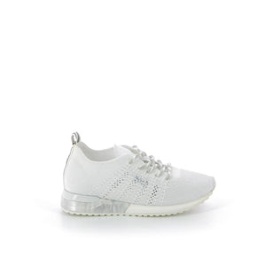 LA STRADA Baskets