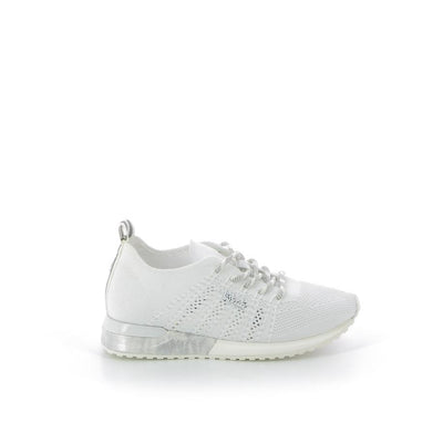  | 252XM0J5