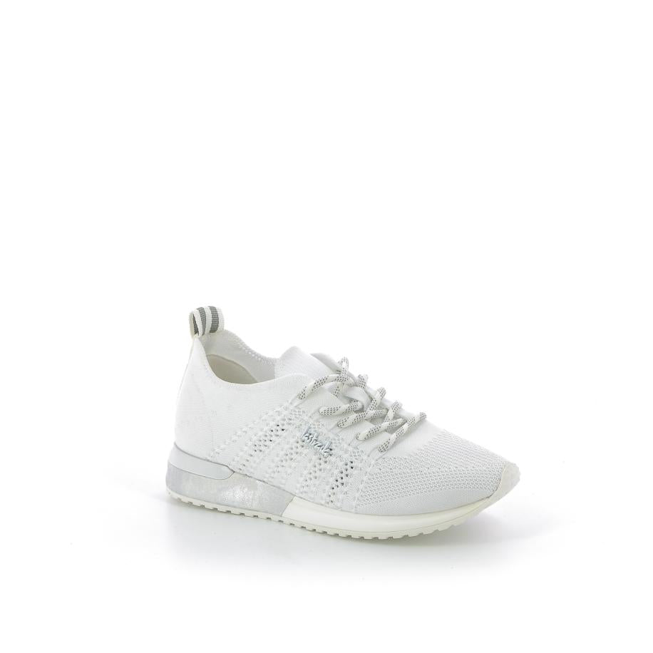  | 252XM0J5