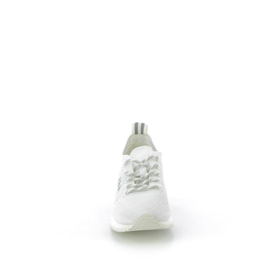  | 252XM0J5