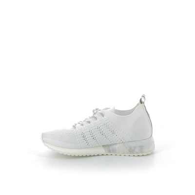  | 252XM0J5
