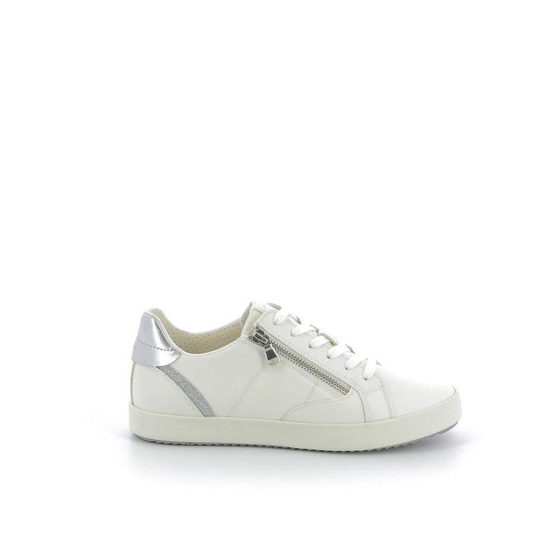 GEOX Baskets & sneakers