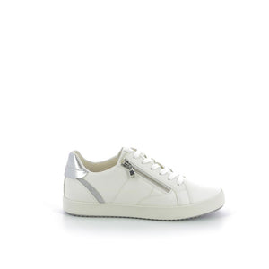 GEOX Baskets & sneakers