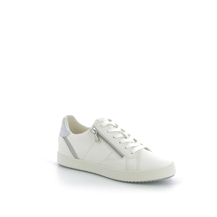  | 252XS0J9
