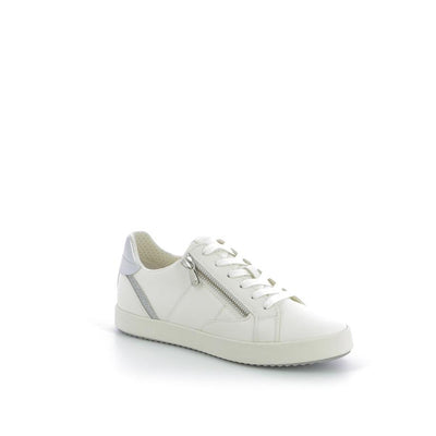  | 252XS0J9