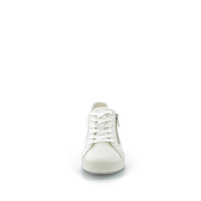  | 252XS0J9