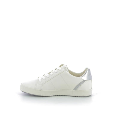  | 252XS0J9