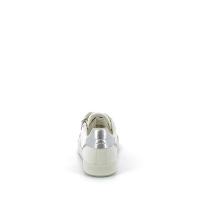  | 252XS0J9