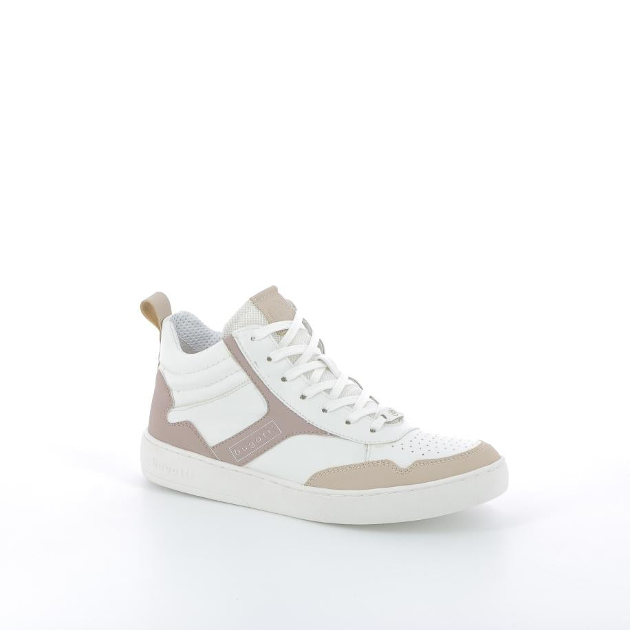  | 252XS0K5