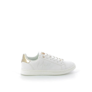MEXX Baskets