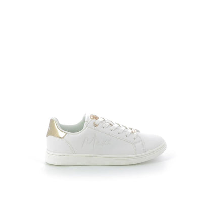  | 252XS0K9
