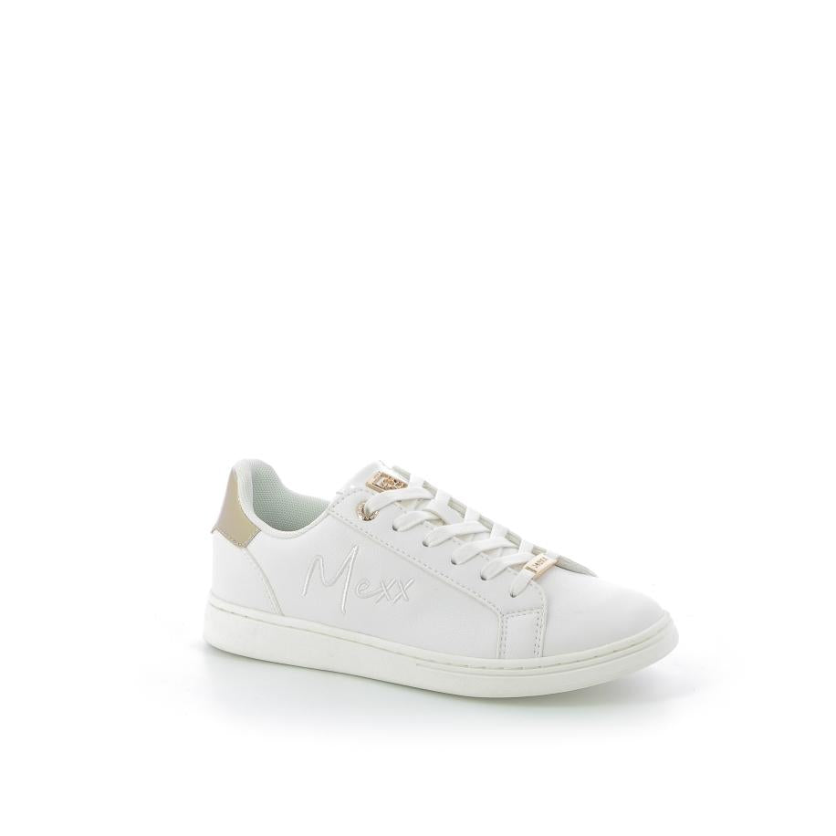  | 252XS0K9