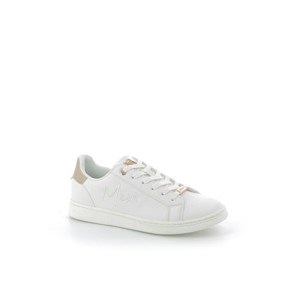  | 252XS0K9